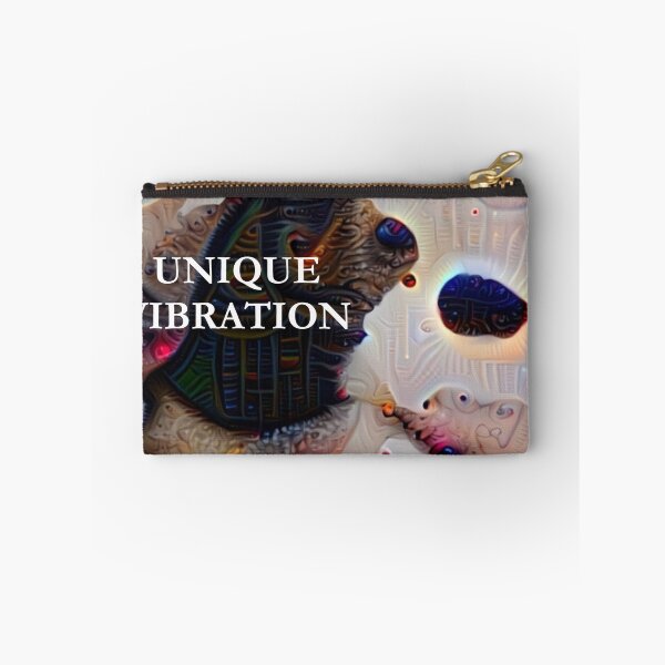 Item preview, Unique Vibration designed and sold by B-Tom-Essex.