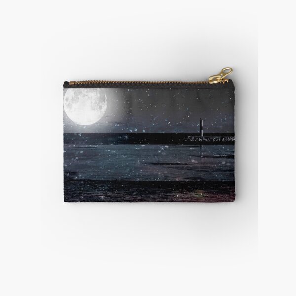 Item preview, Magical Night © designed and sold by Dawn Frankulin.