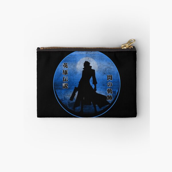 Item preview, AZURE SIEGFRIED designed and sold by CIRCLERET.