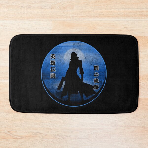 Item preview, AZURE SIEGFRIED designed and sold by CIRCLERET.