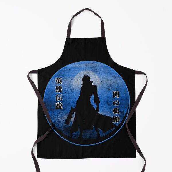 Item preview, AZURE SIEGFRIED designed and sold by CIRCLERET.