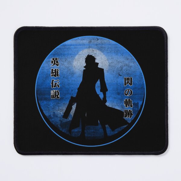 Item preview, AZURE SIEGFRIED designed and sold by CIRCLERET.
