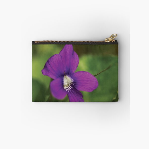 Item preview, Purples designed and sold by Josef Pittner.