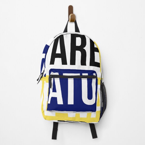Item preview, Saturdays are for The Warriors designed and sold by ameliaco.