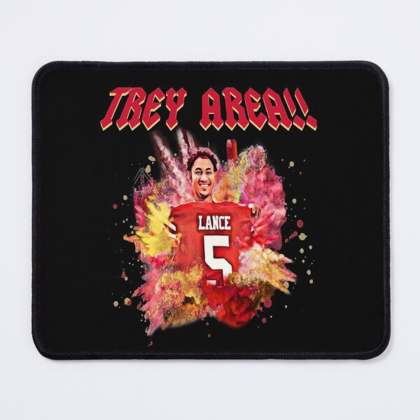 Item preview, Trey Area #5 designed and sold by ecarey22.