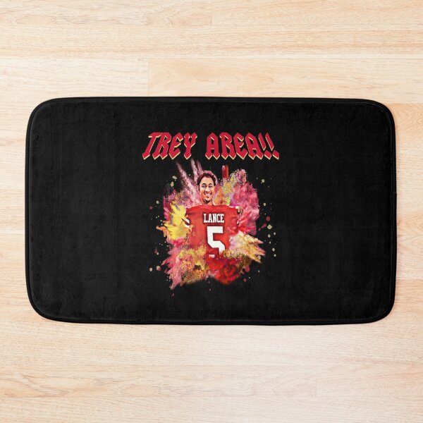 Item preview, Trey Area #5 designed and sold by ecarey22.