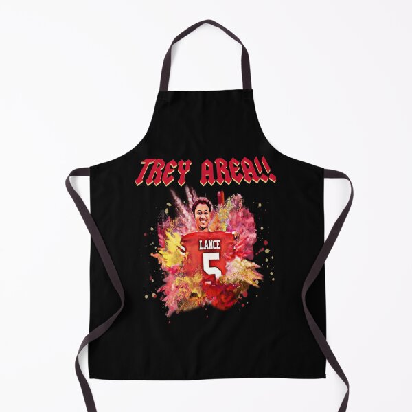 Item preview, Trey Area #5 designed and sold by ecarey22.