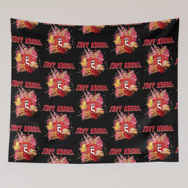 Item preview, Trey Area #5 designed and sold by ecarey22.