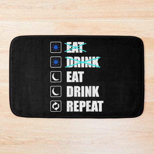 Item preview,  Cool Islamic Fasting Ramadan designed and sold by miann4.