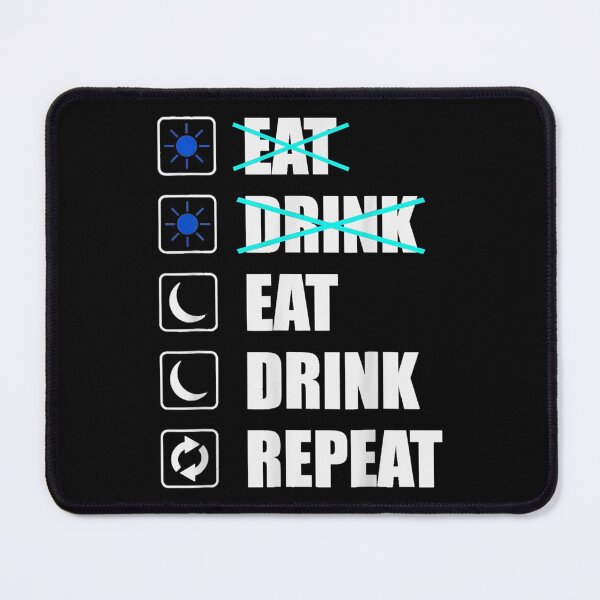 Item preview,  Cool Islamic Fasting Ramadan designed and sold by miann4.