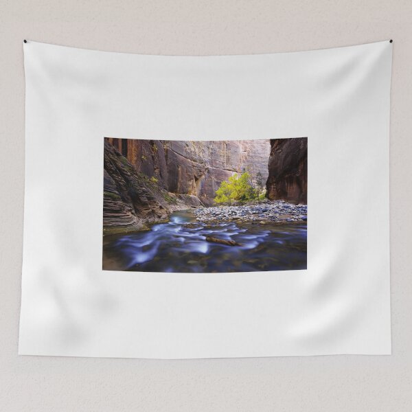 Item preview, Dynamic Zion designed and sold by Chad Dutson.