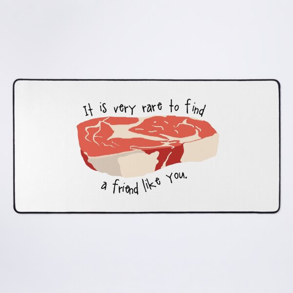 Item preview, Rare Friendship designed and sold by Amy Hadden.