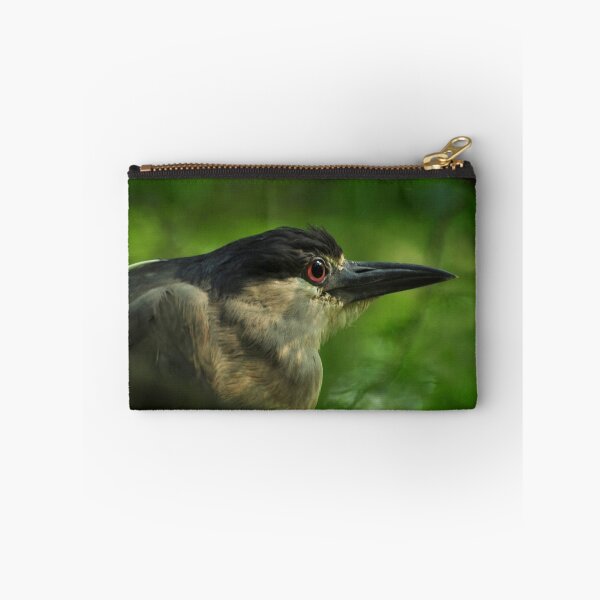 Item preview, First Mornings Light On A Night Heron designed and sold by Kathy Baccari.