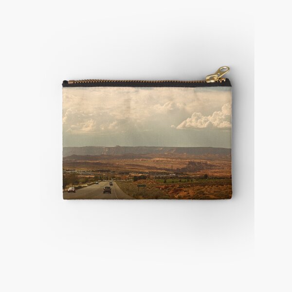 Item preview, A Bright New Beginning © designed and sold by © Hany G. Jadaa © Prince John Photography.