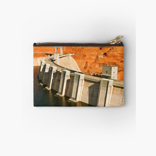 Item preview, Dam It's Huge © designed and sold by © Hany G. Jadaa © Prince John Photography.