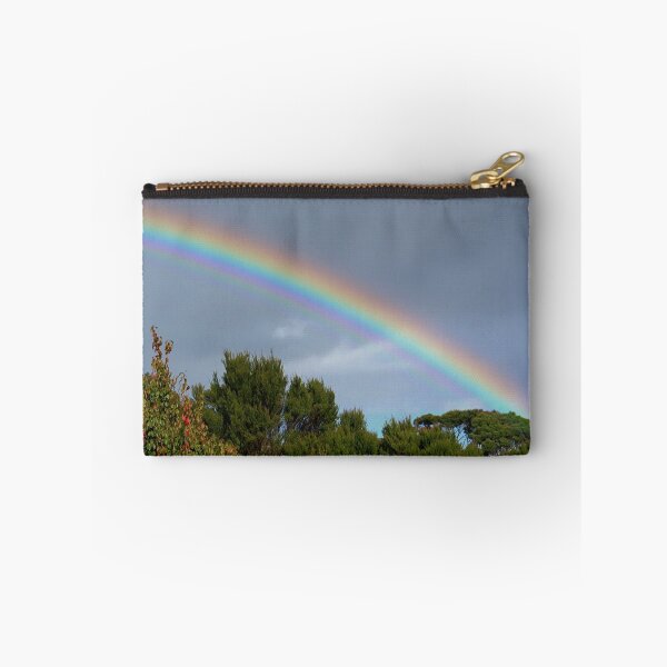 Item preview, Somewhere over the Rainbow.........!  designed and sold by Roy  Massicks.