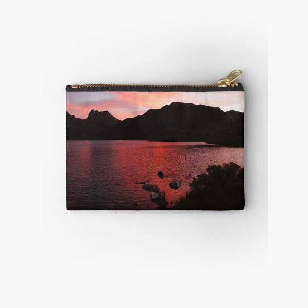 Item preview, Beautiful Tasmania - night falls on Cradle Mountain designed and sold by georgieboy98.