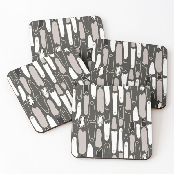 Item preview, Passing time designed and sold by Almost Never.