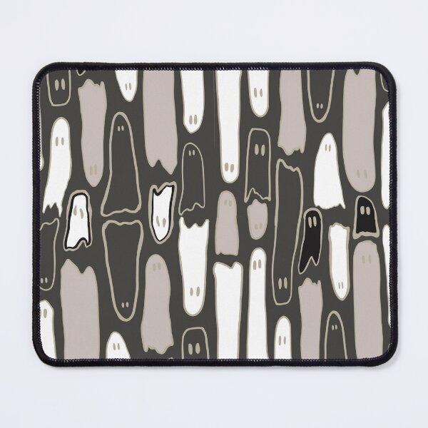Item preview, Passing time designed and sold by Almost Never.