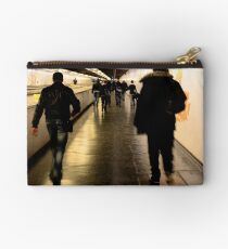 Oblivion Studio Pouch