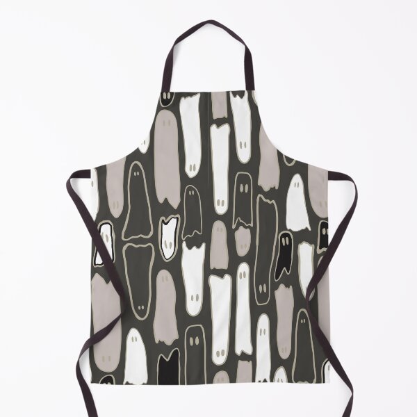 Item preview, Passing time designed and sold by Almost Never.