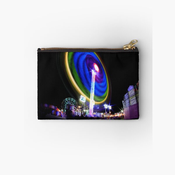 Item preview, Showtime designed and sold by Kym Howard.