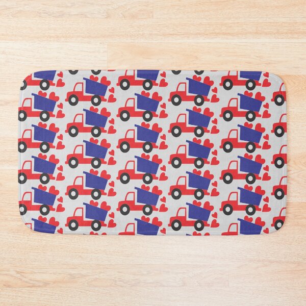 Item preview, Dump Love/No More Love merch designed and sold by TopChoiceMerch.