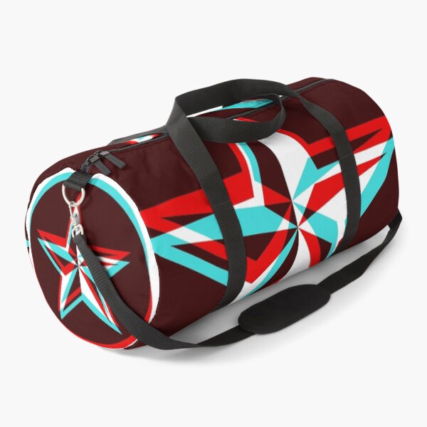 Item preview, 3D Star 4 designed and sold by animinimal.