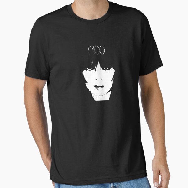 Item preview, Give a Prefix designed and sold by Minzell.