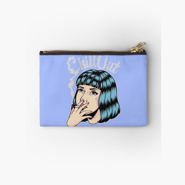 Item preview, chill out designed and sold by wineDsign.