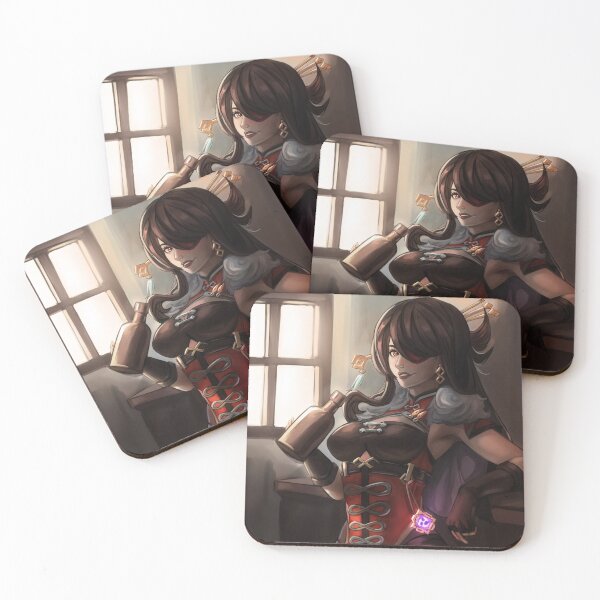 Item preview, Beidou designed and sold by HamzterHero.