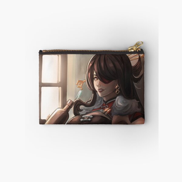 Item preview, Beidou designed and sold by HamzterHero.