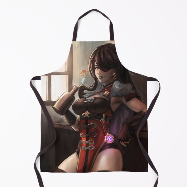 Item preview, Beidou designed and sold by HamzterHero.