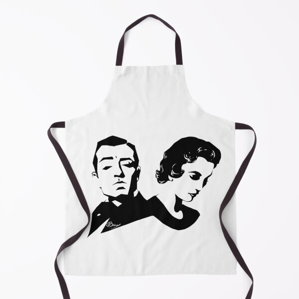 Item preview, The Pale Rose: Contradictions designed and sold by Brina Williamson.