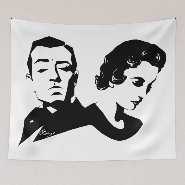 Item preview, The Pale Rose: Contradictions designed and sold by Brina Williamson.