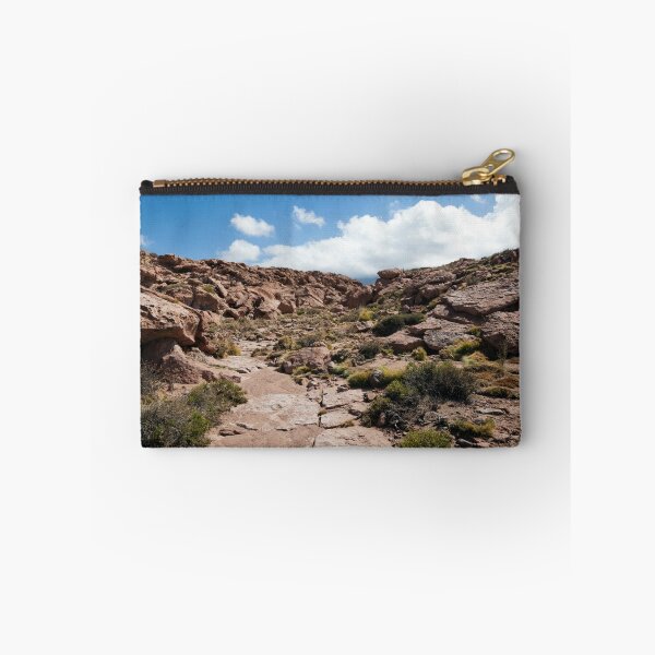 Item preview, Nacimiento Highlands - Atacama Desert - Chile designed and sold by Travelimages.com.au.