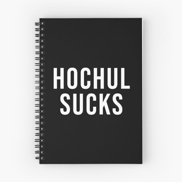 Item preview, Kathy Hochul Sucks FKH designed and sold by JBDeszigns.