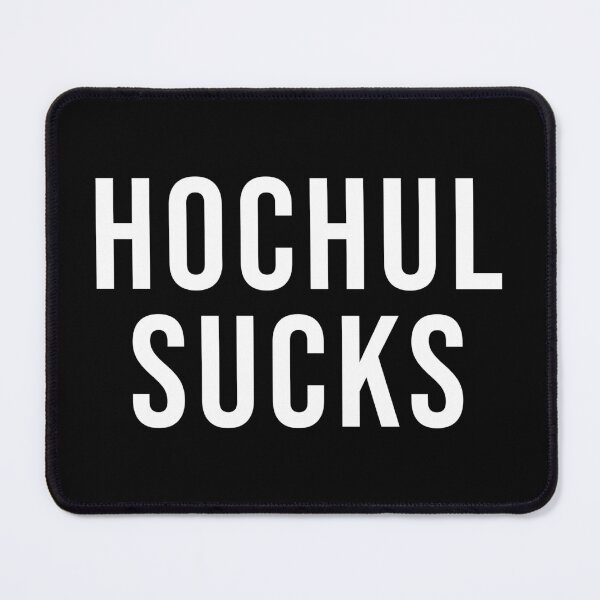 Item preview, Kathy Hochul Sucks FKH designed and sold by JBDeszigns.