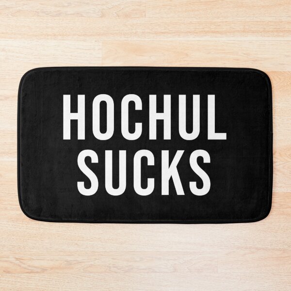 Item preview, Kathy Hochul Sucks FKH designed and sold by JBDeszigns.