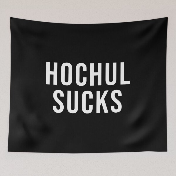 Item preview, Kathy Hochul Sucks FKH designed and sold by JBDeszigns.