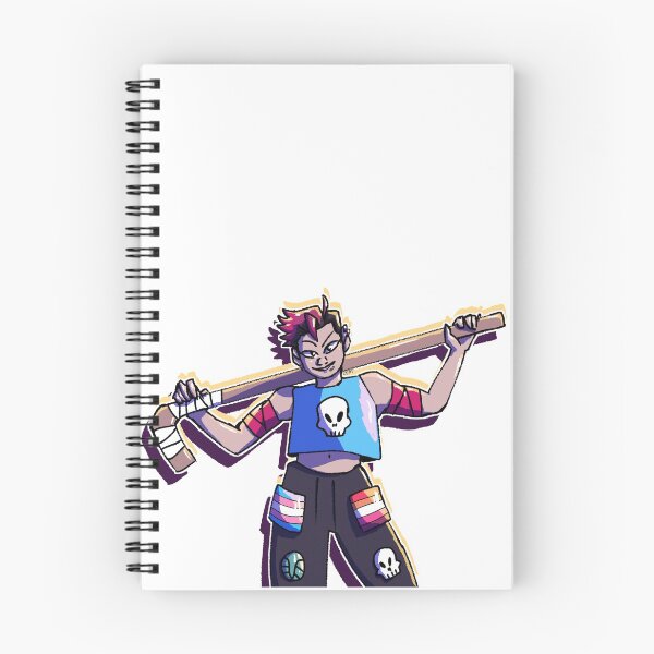 Item preview, Rottmnt Casey Jones Looking Rad!! Transparent designed and sold by BiPanicDisco67.