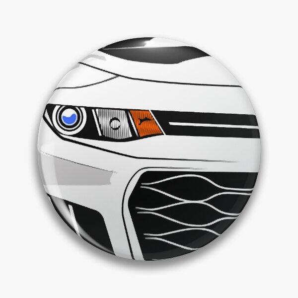 Item preview, Chevrolets Camaros Zl1 2016 designed and sold by marinemolly8789.