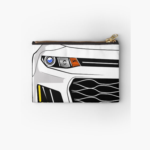 Item preview, Chevrolets Camaros Zl1 2016 designed and sold by marinemolly8789.