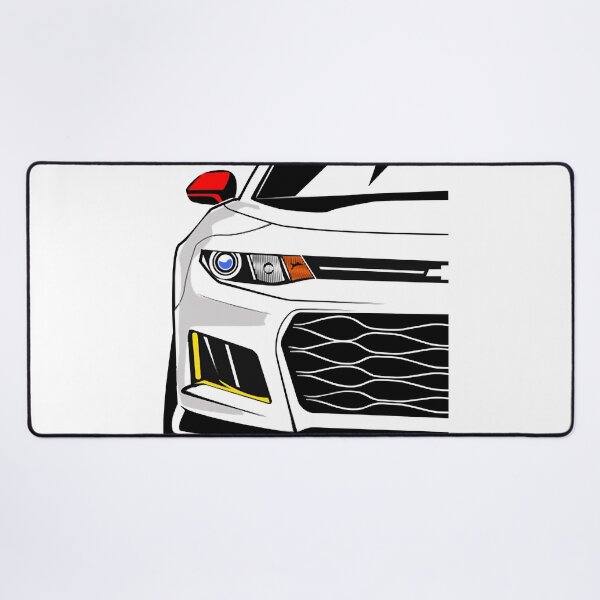 Item preview, Chevrolets Camaros Zl1 2016 designed and sold by marinemolly8789.