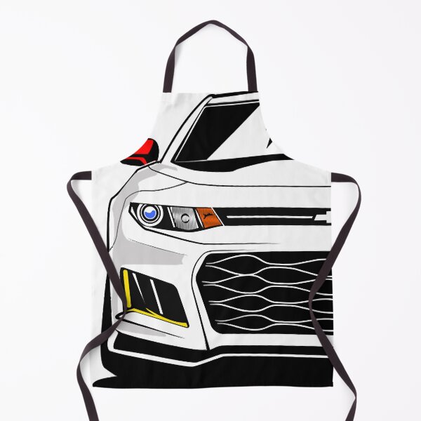 Item preview, Chevrolets Camaros Zl1 2016 designed and sold by marinemolly8789.