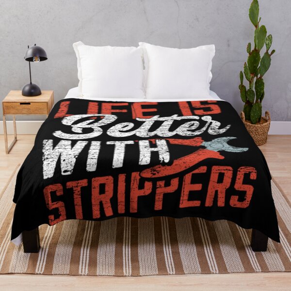 Item preview, Electrician Life  designed and sold by Uniformity45.
