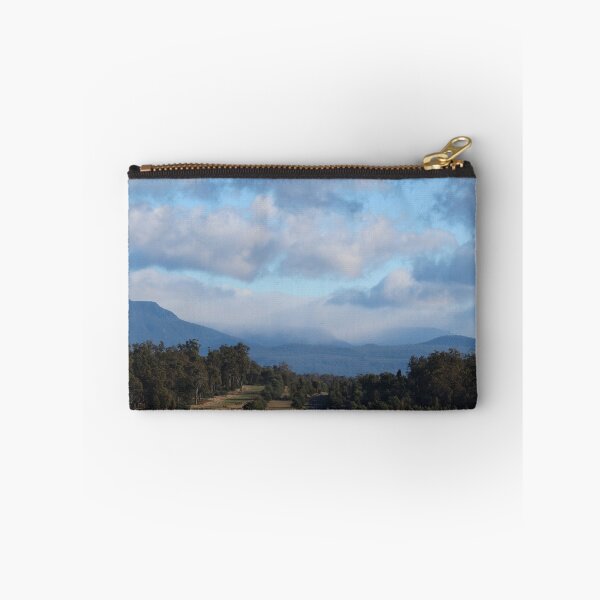 Artikelvorschau, Mother's Day travelling - Tasmania - 2012 entworfen und verkauft von Gaylene Norton.