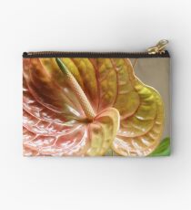 Anthurium Studio Pouch