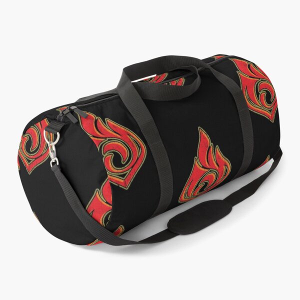 Item preview, Pyro designed and sold by huckblade.