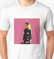 Night Lovell Louis V Unisex T-Shirt